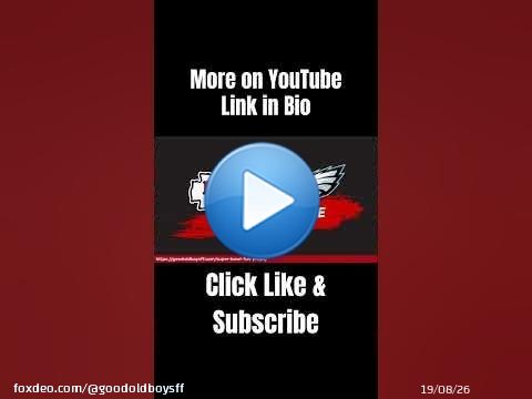 Super Bowl Props Game  via @YouTube  Subscribe  #NFL #NFLPlayoffs #SuperBowl #SuperBowlLVII #SuperBowl2023 #goodoldboysff @BlazedRTs @MyFantasyLeague @sme_rt @SupportingStre3