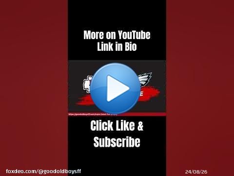 Super Bowl Props Game  via @YouTube  Subscribe  #NFL #NFLPlayoffs #SuperBowl #SuperBowlLVII #SuperBowl2023 #goodoldboysff @BlazedRTs @MyFantasyLeague @sme_rt @SupportingStre3