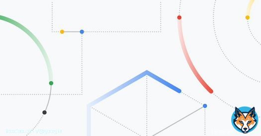 You can now access Bard in new languages and countries, customize responses, add images to your prompts and more. Learn more &darr;
