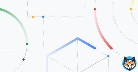 You can now access Bard in new languages and countries, customize responses, add images to your prompts and more. Learn more &darr;
