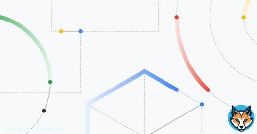 You can now access Bard in new languages and countries, customize responses, add images to your prompts and more. Learn more &darr;