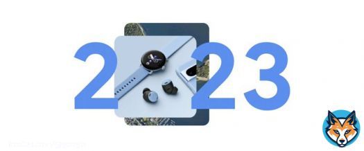 It&rsquo;s almost time to say goodbye to 2023 &mdash; but first, let&rsquo;s take a look back at 23 of our biggest moments in 2023 &darr;
