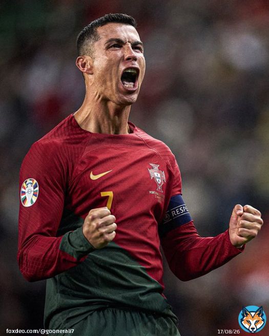 Not Finished   #portugalvsliechtenstein  #Ronaldo????
