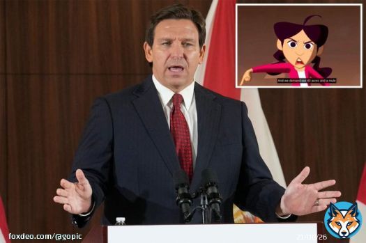 Hope and pray #Disney stock & company bankrupts. $DIS has fully turned into an Anti-American Company. Thankful I don't allow my children to watch their Woke BS. #Reparations is Comical and flat out embarrassing.   Walt Disney is rolling in his grrave.