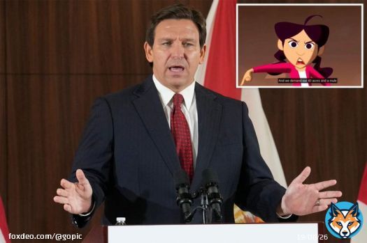 Hope and pray #Disney stock & company bankrupts. $DIS has fully turned into an Anti-American Company. Thankful I don't allow my children to watch their Woke BS. #Reparations is Comical and flat out embarrassing.   Walt Disney is rolling in his grrave.