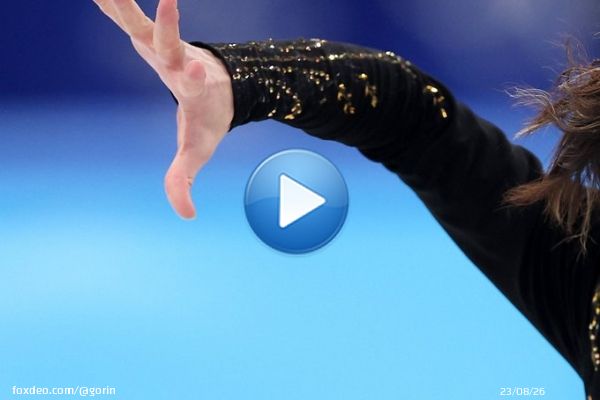 今日は、#フィギュアスケート 宇野昌磨選手のお誕生日  2大会連続でオリンピックに出場しメダル獲得  美しい演技に更に磨きをかけ、グランプリファイナルを初制覇  これからの活躍も楽しみです   #オリンピック