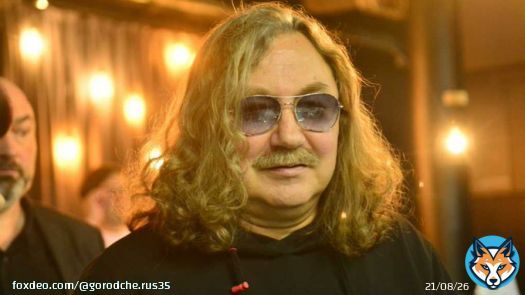 Игорь Николаев был экстренно госпитализирован