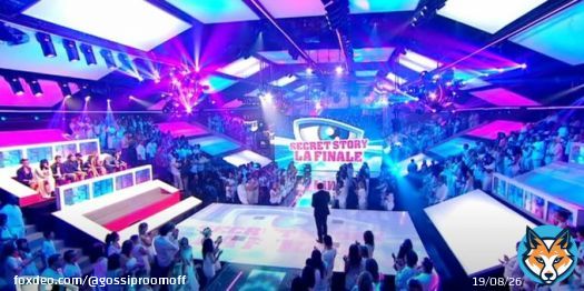 Le retour de #SecretStory serait sur le point d'&ecirc;tre confirm&eacute;, le compte officiel de l'&eacute;mission a laiss&eacute; un tweet qui en dit long. Celui-ci a &eacute;t&eacute; retweet&eacute; par Endemol France, la soci&eacute;t&eacute; ququi a lanc&eacute; le programme sur TF1 en 2007. Affaire &agrave; suivre !