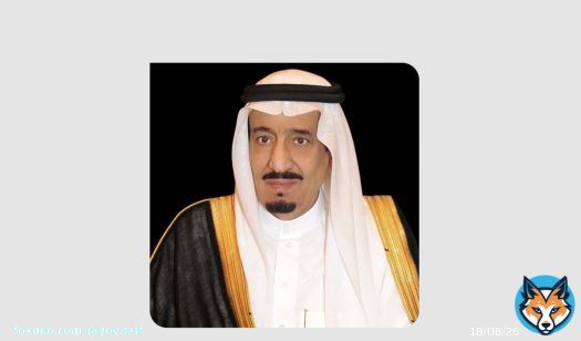 #عاجل  #أمر_ملكي:  \ud83d\udd39تعيين أحمد بن عبدالعزيز بن إبراهيم العيسى مديراً عاماً للمباحث بالمرتبة الممتازة   \ud83d\udd39ترقية اللواء الركن نايف بن ماجد بن سعود آل سعود إلى رتبة فريق ركن   \ud83d\udd39ترقية اللواء محمد بن عبدالله البسامي إلى رتبلى رتبة فريق وتعيينه مديراً للأمن العام