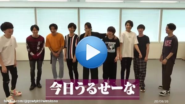 カウコン落選組、このように強制突破という方法もありますよ&larr;やめろ #カウコン当落