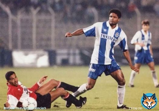 Numa disputa intensa por um lugar na Champions League, foi só aos 90' que Domingos resolveu o jogo no Porto antes da batalha de Roterdão. Do lado do Feyenoord estava Peter Bosz que, como treinador, mais tarde visitou o Dragão pelo Maccabi Tel Aviv, LLeverkusen e Lyon.