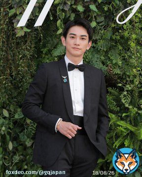 町田 啓太、吉岡 里帆、窪塚 洋介、齋藤 飛鳥らが来場。   ティファニー、「ブルー ブック 2022：ボタニカ」新作ハイジュエリーコレクションの日本でのお披露目イベントを開催。  #町田啓太 #吉岡里帆 #窪塚洋介 #齋藤飛鳥  #TiffanyBotanica #TiffanyBlueBook