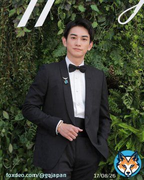 町田 啓太、吉岡 里帆、窪塚 洋介、齋藤 飛鳥らが来場。   ティファニー、「ブルー ブック 2022：ボタニカ」新作ハイジュエリーコレクションの日本でのお披露目イベントを開催。  #町田啓太 #吉岡里帆 #窪塚洋介 #齋藤飛鳥  #TiffanyBotanica #TiffanyBlueBook