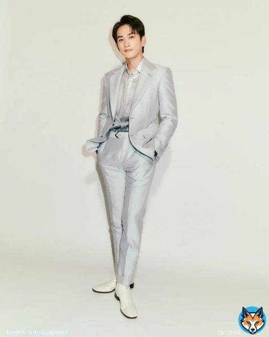 町田啓太さんが結婚を発表。 おめでとうございます！  \u25bc過去の記事をプレイバック   #町田啓太