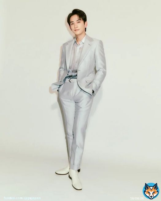町田啓太さんが結婚を発表。 おめでとうございます！  \u25bc過去の記事をプレイバック   #町田啓太