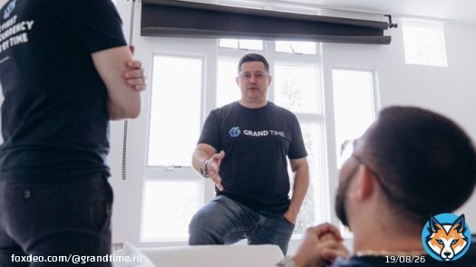 В Бразилии биткоин можно будет использовать как платежное средство и инвестиционный актив. Закон, который закрепил за ним такой статус, подписал президент страны Жаир Болсонару.
