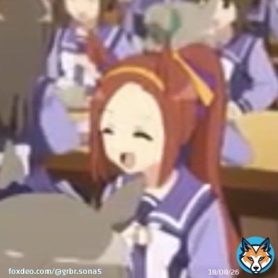 諸事情がありましたのでアイコン変わりました(*'\u25bd'*)\u203c\ufe0f︎また戻す日がくるかもしれませんが皆さん、よろしくお願いします  諸事情と諸事情を運んで来られた方の元アイコンも貼っておきますね！  #新しいプロフィール画像