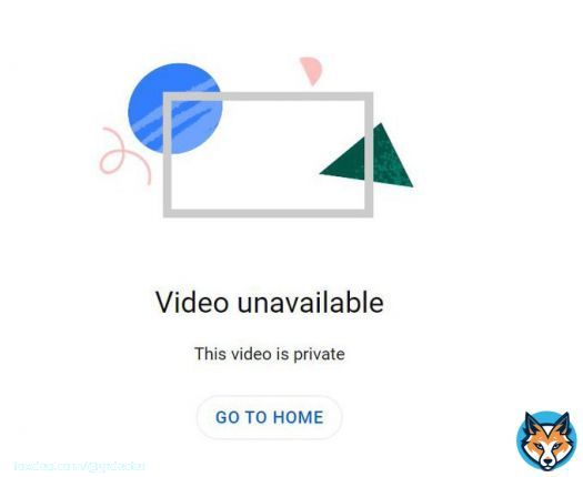 Google's new AI tool Bard make a factual error in its first live demo  Google pulled the video from YouTube and the stock is down 7%