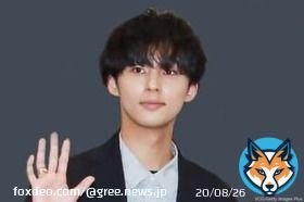 【サプライズ登場!?】#藤ヶ谷太輔、収録中の『笑コラ』スタジオに出現　「さっきまでTBSにいて」 - Sirabee - GREE ニュース  #笑ってコラえて   記事の詳細はこちら  via @GREE_news_jp