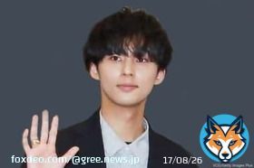 【サプライズ登場!?】#藤ヶ谷太輔、収録中の『笑コラ』スタジオに出現　「さっきまでTBSにいて」 - Sirabee - GREE ニュース  #笑ってコラえて   記事の詳細はこちら  via @GREE_news_jp