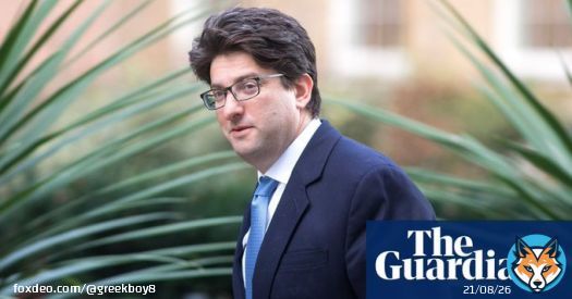 OH LOOK, What&rsquo;s being buried  @Conservative peer helped land &pound;50m PPE contract for firm linked to fellow Tory | Health policy | The Guardian  #Ridge #BbclauraK ⁦@bbclaurak⁩