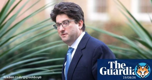 OH LOOK, What&rsquo;s being buried  @Conservative peer helped land &pound;50m PPE contract for firm linked to fellow Tory | Health policy | The Guardian  #Ridge #BbclauraK ⁦@bbclaurak⁩