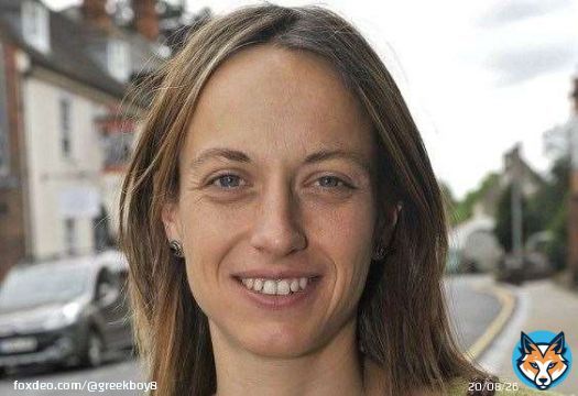 OH LOOK who attended today&rsquo;s @RishiSunak #NHS Publicity stunt meeting (God Help Us)  Faversham MP Helen Whately refuses to answer questions over rent expenses  ⁦@SkyNews⁩ ⁦@BBCNews⁩ @LBC ⁦@bbc5live⁩ #Skypapers #BbclauraK #Ridge