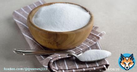 A sugar replacement called erythritol &mdash; used to add bulk or sweeten stevia, monk-fruit, and keto reduced-sugar products &mdash; has been linked to blood clotting, stroke, heart attack and death, according to a new study.