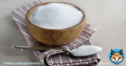 A sugar replacement called erythritol &mdash; used to add bulk or sweeten stevia, monk-fruit, and keto reduced-sugar products &mdash; has been linked to blood clotting, stroke, heart attack and death, according to a new study.