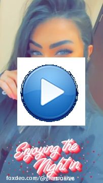\ud83d\udc99 ثق بأن الأيام الجميلة قريبة جداً ولا يفصلك عنها إلا طريق واحد عنوانه الصبر\ud83c\udf3c\u2728