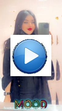 اانت ممكن تحب شخص لمجرد اانه محافظ عليك ومهتم بيك ومهتم بتفااصيل يوومك وهاا ممكن يكون عوض من ربنا عن ناس ما قدرت النعمه اللي في ايدهم ..\ud83d\udc99