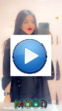 اانت ممكن تحب شخص لمجرد اانه محافظ عليك ومهتم بيك ومهتم بتفااصيل يوومك وهاا ممكن يكون عوض من ربنا عن ناس ما قدرت النعمه اللي في ايدهم ..\ud83d\udc99