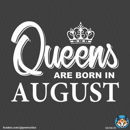 -3days \ud83d\ude0d