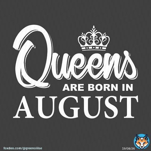-3days \ud83d\ude0d