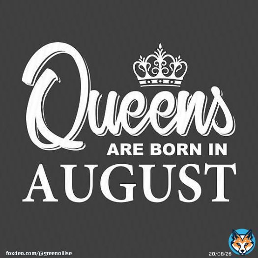-3days \ud83d\ude0d