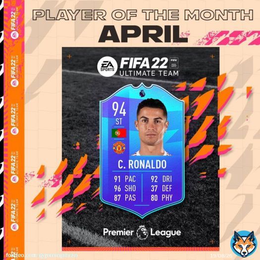 #HappyValentinesDay #FIFAeWorldCup #ClubWC&hellip;  Original: EASPORTSFIFA