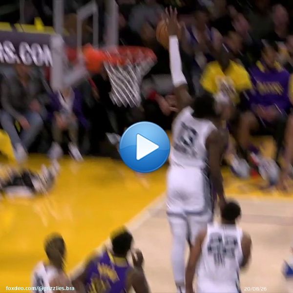 BLOCK BY JARENNNNNNNN #BigMemphis