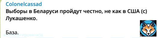 В конкурсі на найсмішнішу заяву тижня перемагає Лукашенко.   Ми знаємо, що тільки понеділок, але смішніше вже не буде.