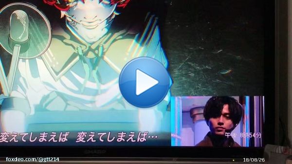 ウタちゃんの新時代から Adoの新時代にして歌ったバージョンはコチラ  #ado #ベストアーティスト2022