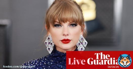 Grammys 2023: Harry Styles and Bad Bunny to perform while Beyonc&eacute; remains a mystery &ndash; live