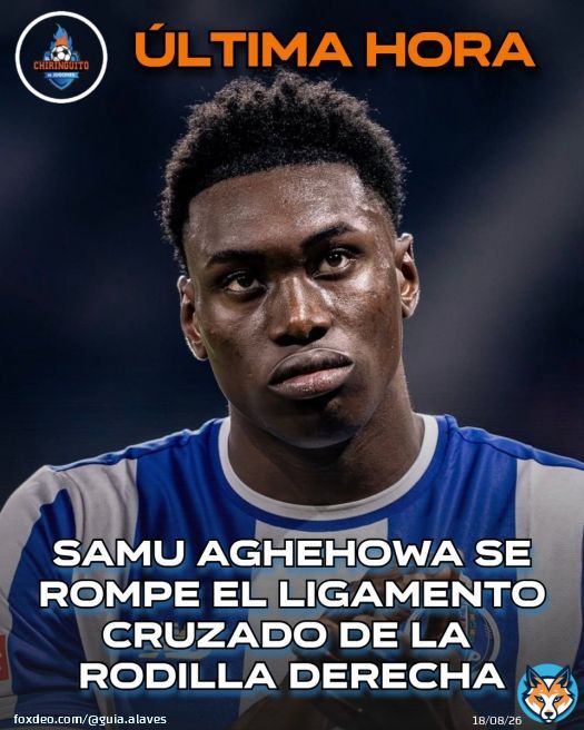 Que pena…. Mucho ánimo. Quote