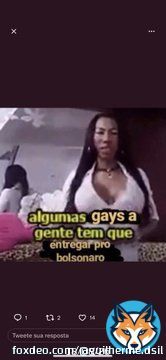 A marvvila macetando a gaga,amei #Jogodadiscordia #bbb2023