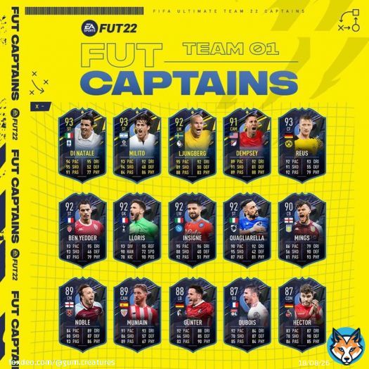 #FIFArabCup #FIFA #IWD #TheBest? #FootballForSchools  Original: EASPORTSFIFA