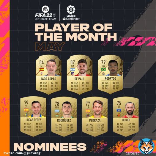 #FIFArabCup #FIFAWWC2023 #U20WC #FIFAWorldCup #Fare  Original: EASPORTSFIFA