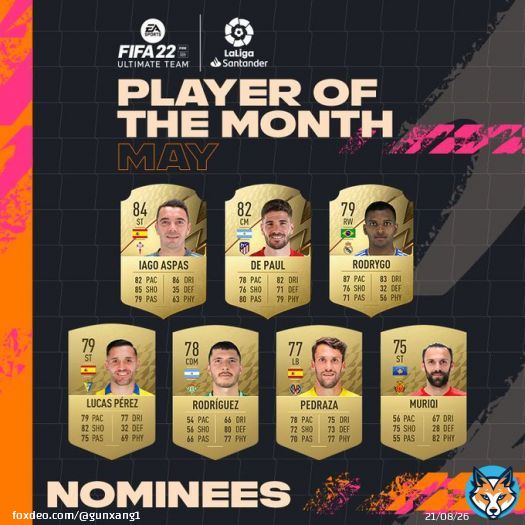 #FIFArabCup #FIFAWWC2023 #U20WC #FIFAWorldCup #Fare  Original: EASPORTSFIFA