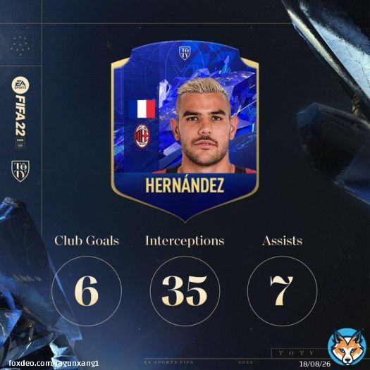 #FIFArabCup #FIFA #FIFAWWC2023 #World11 #FeNC #FootballForSchools  Original: EASPORTSFIFA