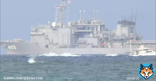【速報】陸自ヘリ事故で自衛隊が「飽和潜水」再開 | 2023/4/16 - FNNプライムオンライン    無事に完了して何とか連れ帰ってください。