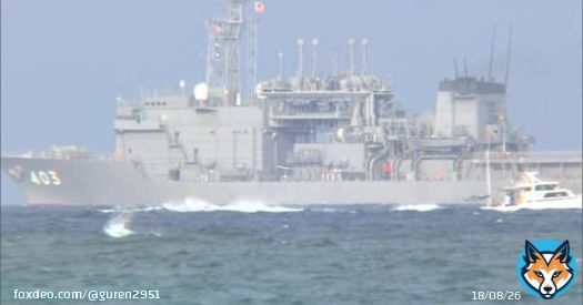 【速報】陸自ヘリ事故で自衛隊が「飽和潜水」再開 | 2023/4/16 - FNNプライムオンライン    無事に完了して何とか連れ帰ってください。