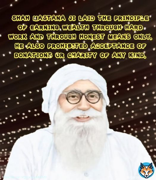 #2DaysToShahMastanaJisBday   Bas 2 days