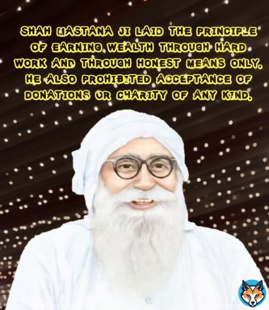 #2DaysToShahMastanaJisBday   Bas 2 days